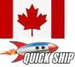 In Stock In Canada